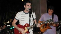 Foto de la galería: Apoyo a la Gente de Canal 4 de Posadas