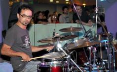 Foto de la galería: Noche de cena y festejos!!!