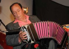 Foto de la galería: Club Huracan:Musicos Populares Misioneros