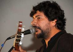 Foto de la galería: Club Huracan:Musicos Populares Misioneros