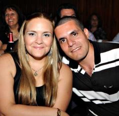 Foto de la galería: Club Huracan:Musicos Populares Misioneros