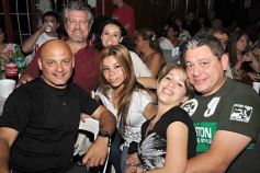 Foto de la galería: Club Huracan:Musicos Populares Misioneros