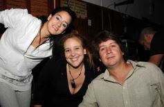 Foto de la galería: Club Huracan:Musicos Populares Misioneros