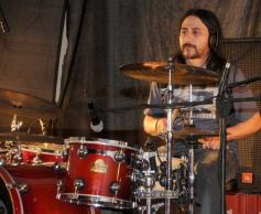 Foto de la galería: Club Huracan:Musicos Populares Misioneros