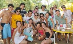 Foto de la galería: Domingo a pleno!!!!