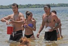 Foto de la galería: Domingo a pleno!!!!