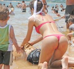 Foto de la galería: Domingo a pleno!!!!