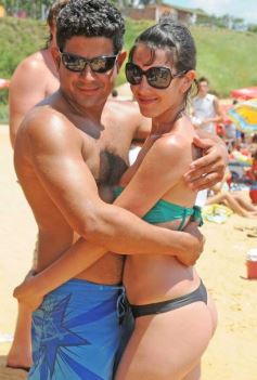 Foto de la galería: Domingo a pleno!!!!