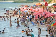 Foto de la galería: Domingo a pleno!!!!