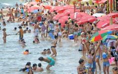 Foto de la galería: Domingo a pleno!!!!