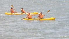 Foto de la galería: Domingo a pleno!!!!