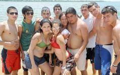 Foto de la galería: Domingo a pleno!!!!