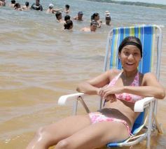 Foto de la galería: Domingo a pleno!!!!