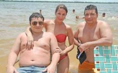 Foto de la galería: Domingo a pleno!!!!