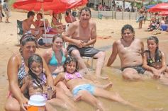 Foto de la galería: Domingo a pleno!!!!