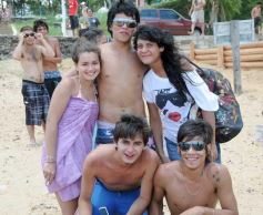 Foto de la galería: Domingo a pleno!!!!