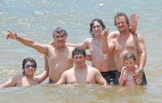 Foto de la galería: Domingo a pleno!!!!