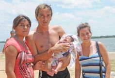 Foto de la galería: Domingo a pleno!!!!