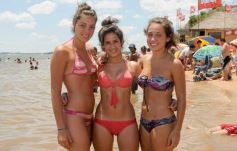 Foto de la galería: Domingo a pleno!!!!