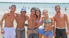 Foto de la galería: Domingo a pleno!!!!