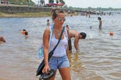 Foto de la galería: Domingo a pleno!!!!