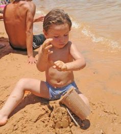 Foto de la galería: Domingo a pleno!!!!