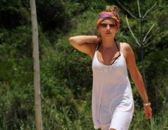 Foto de la galería: Domingo a pleno!!!!