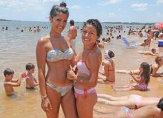 Foto de la galería: Domingo a pleno!!!!