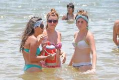 Foto de la galería: Domingo a pleno!!!!