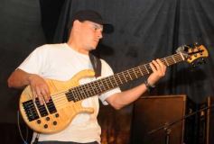 Foto de la galería: Club Huracan:Musicos Populares Misioneros