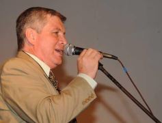 Foto de la galería: Club Huracan:Musicos Populares Misioneros