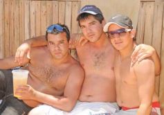 Foto de la galería: Domingo a pleno!!!!