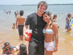 Foto de la galería: Domingo a pleno!!!!