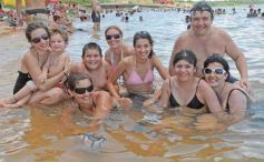 Foto de la galería: Domingo a pleno!!!!