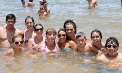 Foto de la galería: Domingo a pleno!!!!