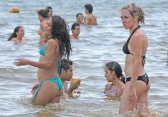 Foto de la galería: Domingo a pleno!!!!