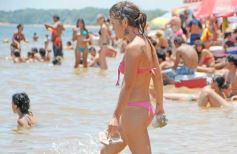 Foto de la galería: Domingo a pleno!!!!