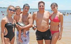 Foto de la galería: Domingo a pleno!!!!