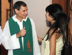 Foto de la galería: Un año: Homenaje sin Justicia