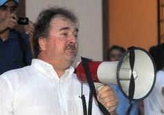 Foto de la galería: Un año: Homenaje sin Justicia