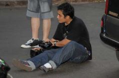 Foto de la galería: Un año: Homenaje sin Justicia