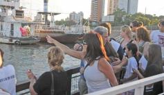 Foto de la galería: Un año: Homenaje sin Justicia