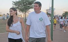 Foto de la galería: Un año: Homenaje sin Justicia