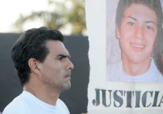 Foto de la galería: Un año: Homenaje sin Justicia