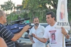 Foto de la galería: Un año: Homenaje sin Justicia