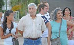 Foto de la galería: Un año: Homenaje sin Justicia