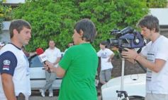 Foto de la galería: Un año: Homenaje sin Justicia