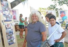 Foto de la galería: Un año: Homenaje sin Justicia