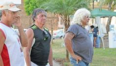 Foto de la galería: Un año: Homenaje sin Justicia