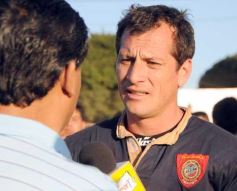 Foto de la galería: Final:Lomas 15-Capri 17- Campeón